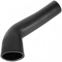 Tlaková hadica, turbo, intercooler Volvo XC70 CC I 02-07 30740895