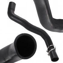 Tlaková hadica, turbo, intercooler Ford Galaxy II 6G916C646F