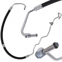 Hydraulická hadica pre servoriadenie VW T4 90-03