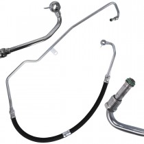 Hydraulická hadica pre servoriadenie VW T5 04-09