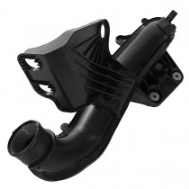 Tlaková hadica, turbo, intercooler Audi A5 08-17