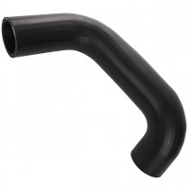 Tlaková hadica, turbo, intercooler Opel Movano od 2016