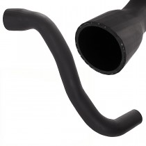 Tlaková hadica, turbo, intercooler Opel INSIGNIA A 14-17