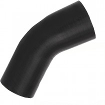 Tlaková hadica, turbo, intercooler VW BEETLE CADDY CC B7 04L145828D