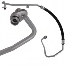 Hadica klimatizácie OPEL MOVANO B 924904471R