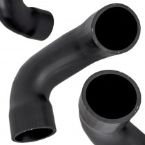 Hadica turba, intercoolera Mazda 5 05-10