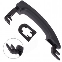 Kľučka vonkajšia bočné posuvné dvere Ford Focus 10-19