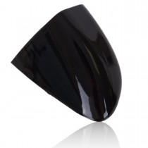 Záslepka vonkajšej kľučky dverí, bez otvoru VW Passat B6 pravá, čierna 3C0837880A