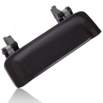 Kľučka dverí vonkajšia predná Ford Ranger 98-11