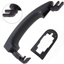 Kľučka dverí vonkajšia Ford C-Max 15-19