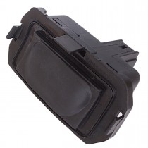 Kľučka, mikrospínač, zadných kufrových dverí Renault Laguna II 01-07