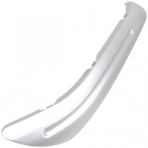 Kryt madla predných dverí ľavý Ford Galaxy II 06-15 strieborný