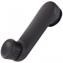 Kľučka okna Renault Kangoo I II 97-18