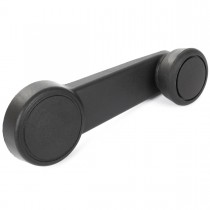 Kľučka okna Ford Focus Mk1 98-04