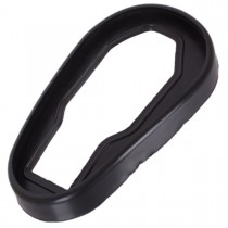 Tesnenie strešnej antény pre VW T4, T5  90-15