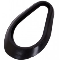 Tesnenie strešnej antény pre Opel Calibra