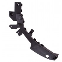 Držiak prednej steny Opel Zafira LIFE od 2019 ľavý