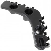 Držiak predného nárazníka horný ľavý Jeep Grand Cherokee IV 13-21