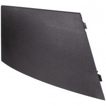 Plastový kryt pod okno, torpédo pravý Mercedes A-Trieda 04-12