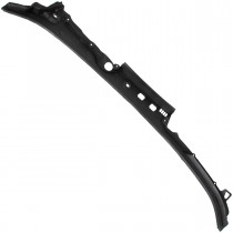 Plastový kryt pod okno, torpédo BMW rad 5 09-17