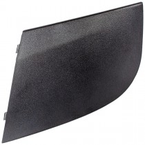 Plastový kryt pod okno, torpédo ľavý Mercedes B-Trieda 05-11