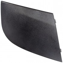 Plastový kryt pod okno, torpédo pravý Mercedes B-Trieda 05-11