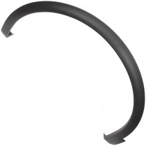 Lišta blatníka, predná ľavá pre Renault Kadjar 15-18