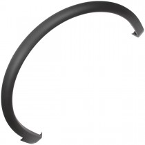 Lišta blatníka, predná pravá pre Renault Kadjar 15-18