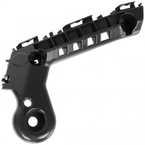 Držiak predného nárazníka ľavý Toyota Corolla E21 sedan 19-25