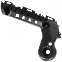 Držiak predného nárazníka pravý Toyota Corolla E21 sedan 19-25