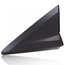 Lišta stĺpika, ľavá, Ford Tourneo od 2014 1834218