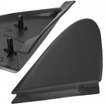 Lišta stĺpika, pravá, Renault MEGANE III 08-15