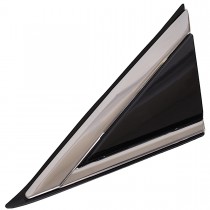 Lišta stĺpika ľavá Cadillac SRX 16-20