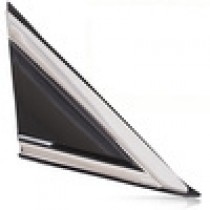 Lišta stĺpika pravá Cadillac SRX 16-20