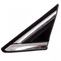 Lišta stĺpika ľavá Ford Fusion od 2013