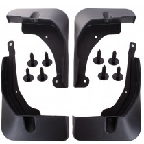 Lapače nečistôt Toyota Corolla Cross od 2020