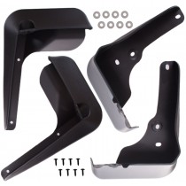 Lapače nečistôt Toyota Corolla XII E21 od 2019