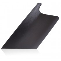 Mriežka do nárazníka predná horná pravá Opel Astra J 12-15