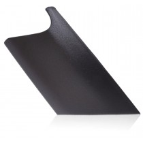 Mriežka do nárazníka predná horná ľavá Opel Astra J 12-15