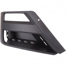 Mriežka do nárazníka predná ľavá MAN TGE od 2017