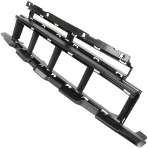 Mercedes A-Trieda 15-18, stredová, A1768852600