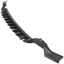 Držiak nosič predného narazníka dolný BMW rad 1 od 2011