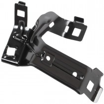 Držiak blatníka predný pravý BMW rad 4 13-20