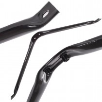 Držiak prednej steny pre BMW rad 2 7245789