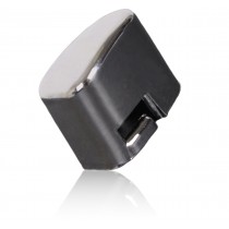 Tlačidlo ručnej brzdy Peugeot 307 470198