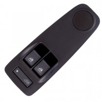 so spínačom zamykania dverí Citroen Jumper II 735421710