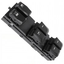 Ovládanie vypínač sťahovania okien Hyundai ix35 09-15