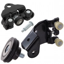 Opravná sada na bočné posuvné dvere Mercedes Citan W415 od 2012