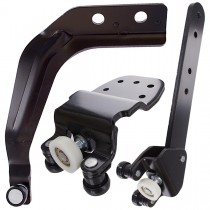 Opravná sada na bočné posuvné dvere Peugeot Expert III 16-23