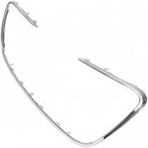 Rámček prednej masky Peugeot 508 I 10-15